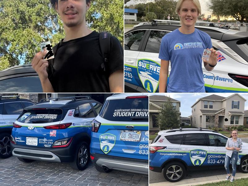 goswerve driving school