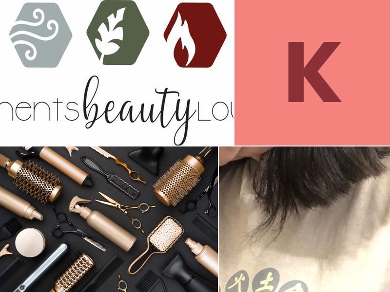 Elements Beauty Lounge