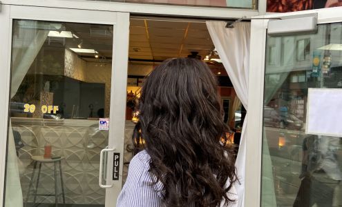 Joy Beauty & Eyelash Extensions/JBEE