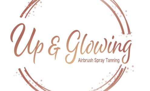 Up & Glowing 17300 Monterey Hwy Suite 400, Morgan Hill California 95037