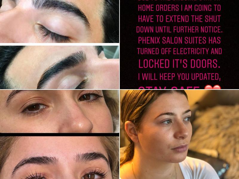 Esthetics By Danielle