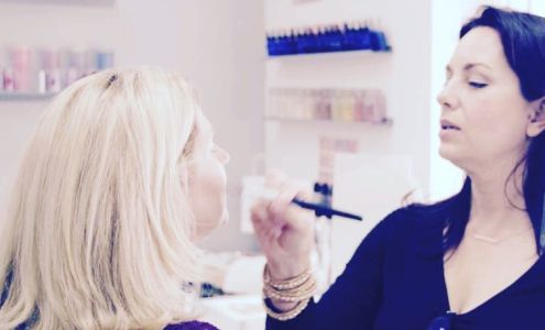 MakeupMakeup 22 Broad Street # 12, Milford Connecticut 06460