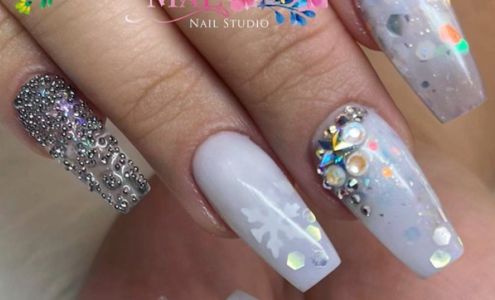 Dulce Mal Nail Studio