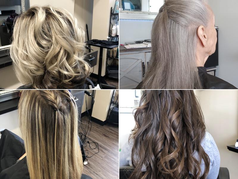 Studio 101 - Izabelle