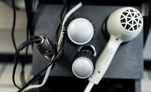 Renee Austin Hair Studio 2555 Fairview Pl suite a, Greenwood Indiana 46142