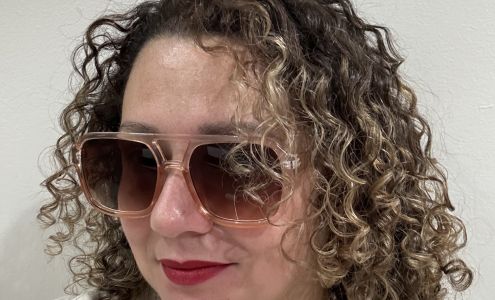 Chissel Beauty Studio