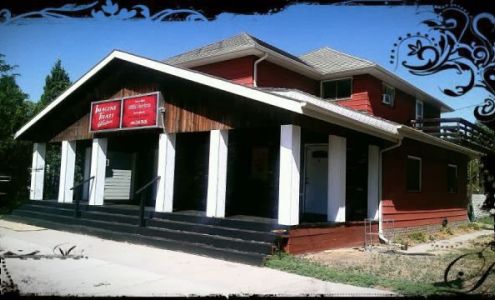 Imagine That 22 N Montana Ave, Miles City Montana 59301