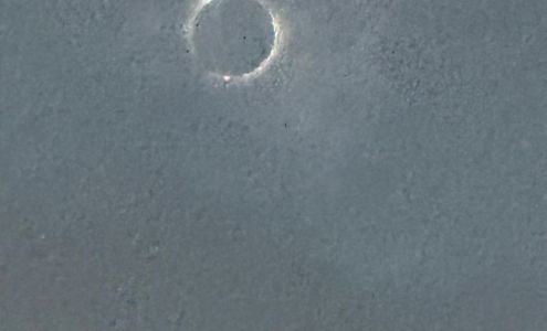 Claire's Therapeutic Massage