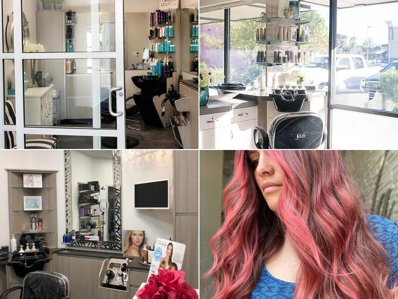 Death by Colour Studio