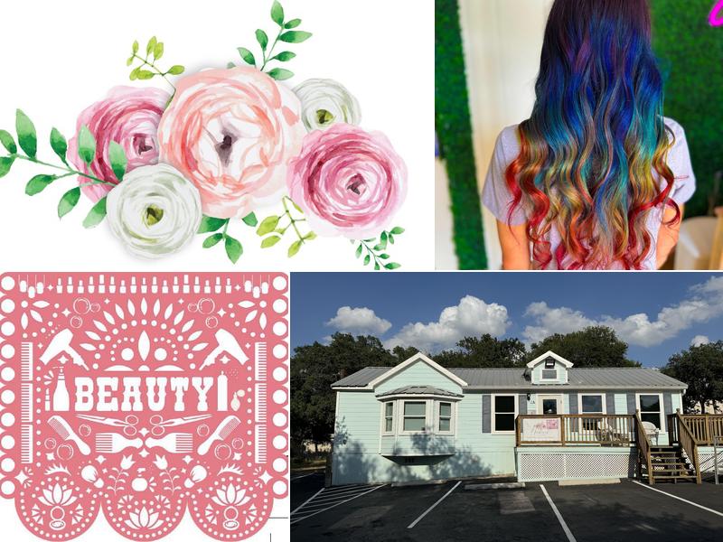 Nickie's Hair Studio LLC