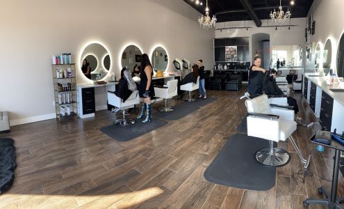 BEAUTIFI Spa & Salon