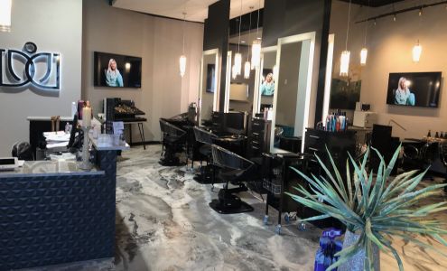Dominion Medspa & Salon