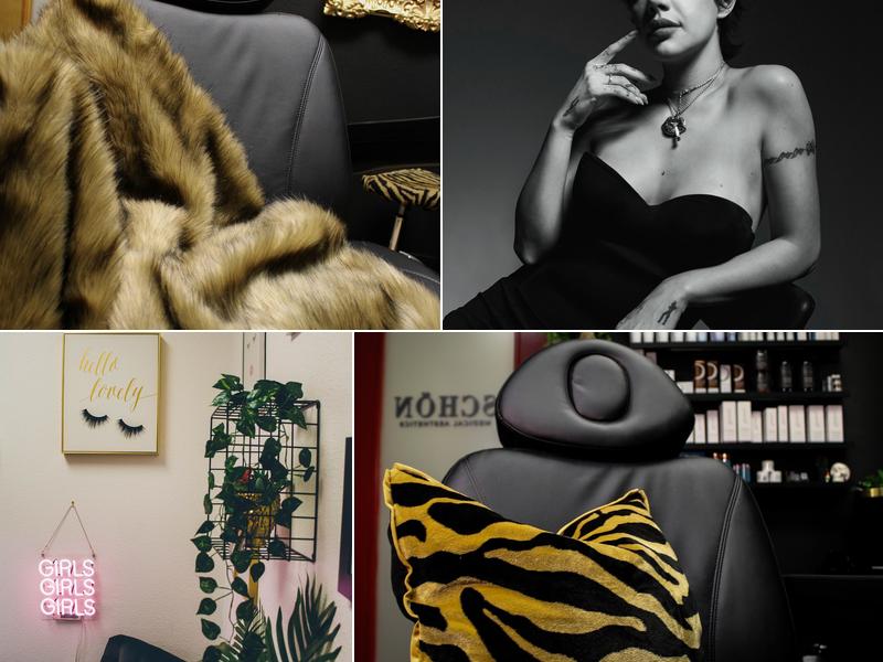 Schön Medical Aesthetics