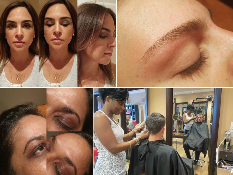 Essence Of Esthetics