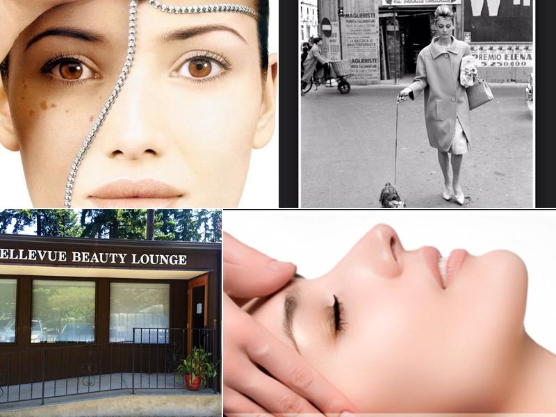 Bellevue Beauty Lounge
