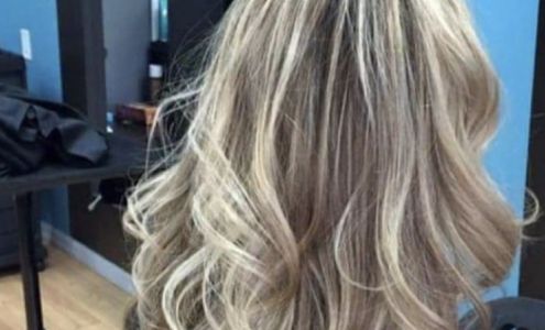 Sabri Hair Studio 25 Oxford St W, London Ontario N6H 1R2