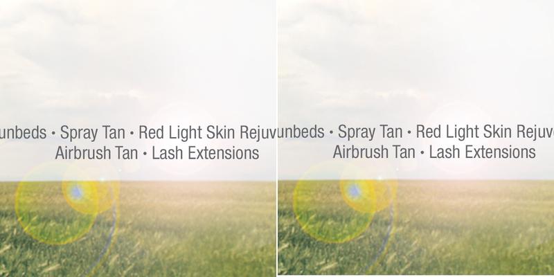 Fabutan / Hush Lash Studio