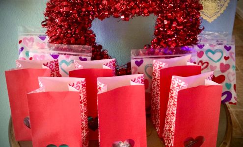 Karlene's Acupuncture-Day Spa