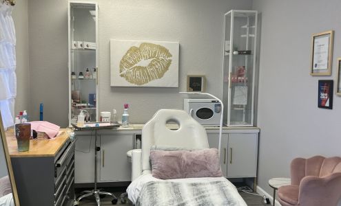 BeautyInk&BodyBliss 5287 AZ-95 # L, Fort Mohave Arizona 86426