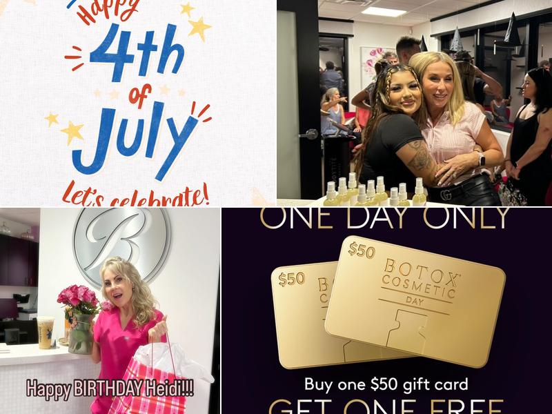 Bruggeman Plastic Surgery & Aesthetics