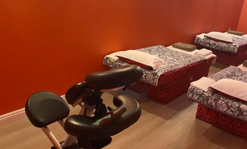 Diamond Massage 601 Mobil Ave E, Camarillo California 93010