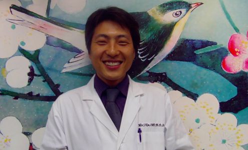 MS Acupuncture Clinic Inc. 697 Mobil Ave, Camarillo California 93010