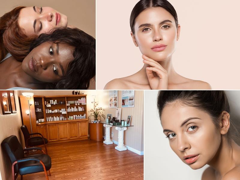 Lasting Impression Corrective Skincare