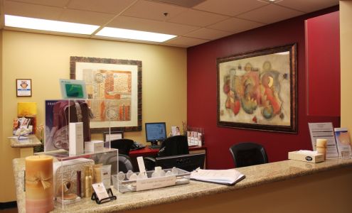 Dr. Hanna / La Nouvelle Medical Spa & Cosmetic Surgery