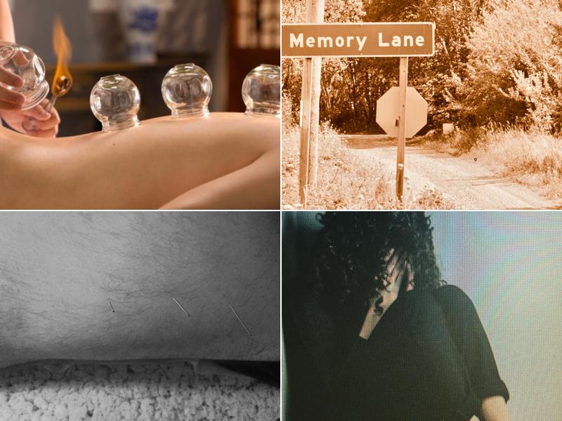 Dr. Patricia H. Arnazzi