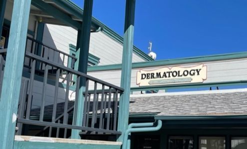 Skin and Cancer Institute - Bishop 621 W Line St # 105, Bishop California 93514