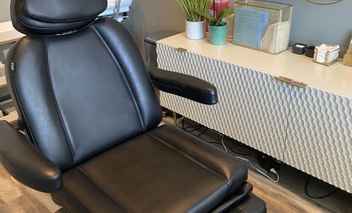 Carlsbad Village Med Spa - Carlsbad Med Spa for Botox, Chemical Peels & Vampire Facials