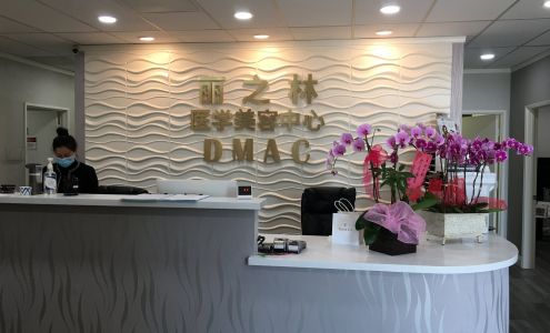 Dling Medical Aesthetic Center, Inc.