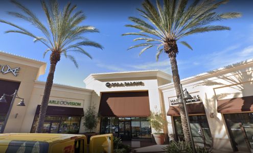 Newmedica Aesthetic Institute