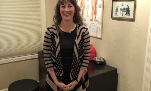 Pura Vida Healthcare