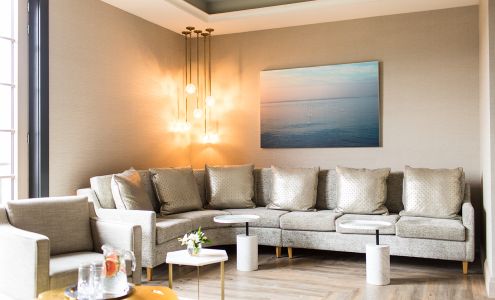 Delamar West Hartford Spa 1 Memorial Rd, West Hartford Connecticut 06107