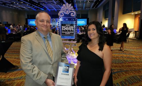 Viva Health Centers Chiropractor