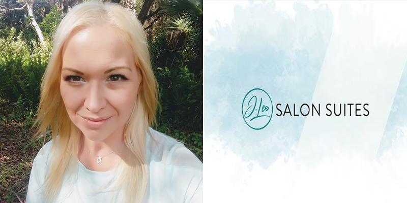 Trilogy Wellness Spa