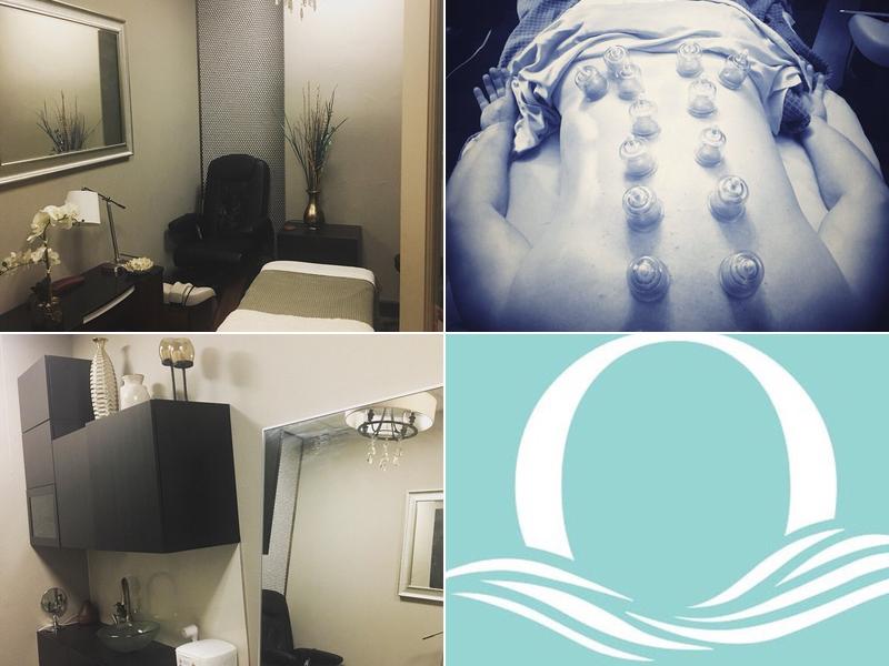 Refresh Hypnotherapy & Clinical Services