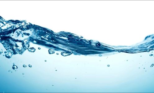 Nüvo You - IV Therapy and Med Spa