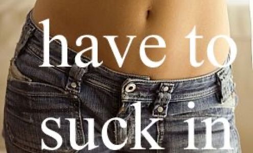 Body Goals Studio LLC