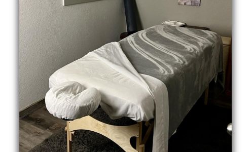 The Wellness Center Of Boise