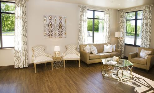 The Spa at MidAmerica Plastic Surgery 4955 IL-159 #1, Glen Carbon Illinois 62034