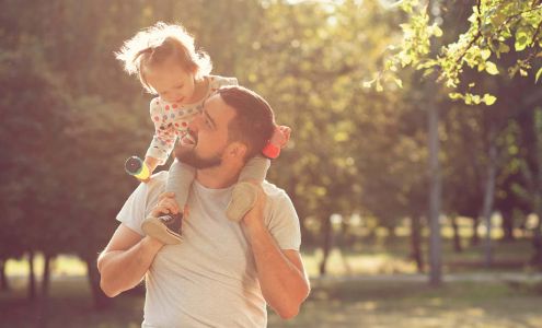 Joyce Family Chiropractic and Wellness