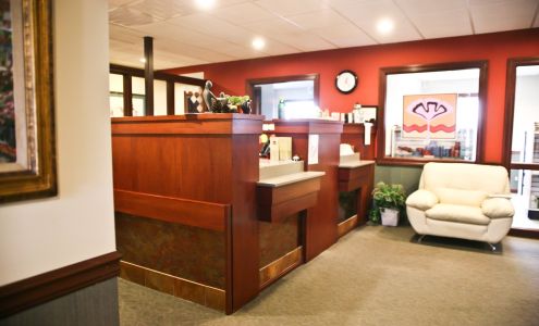 Brannick Clinic of Natural Medicine