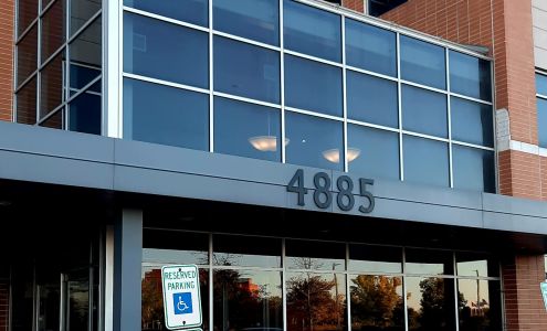 Suburban Surgical Care Specialists