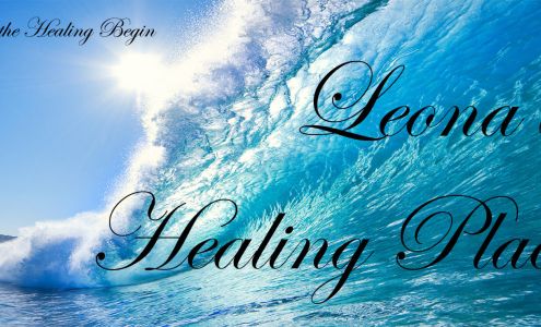 Leona's Healing Place