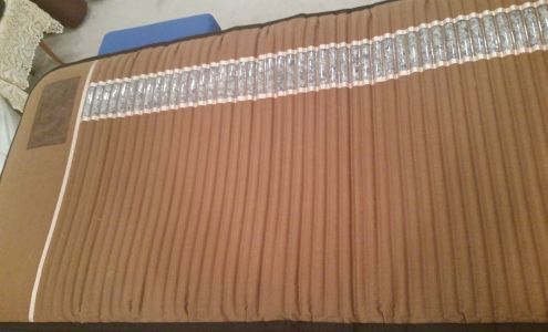 True Health Solutions 160 W Carmel Dr #231, Carmel Indiana 46032