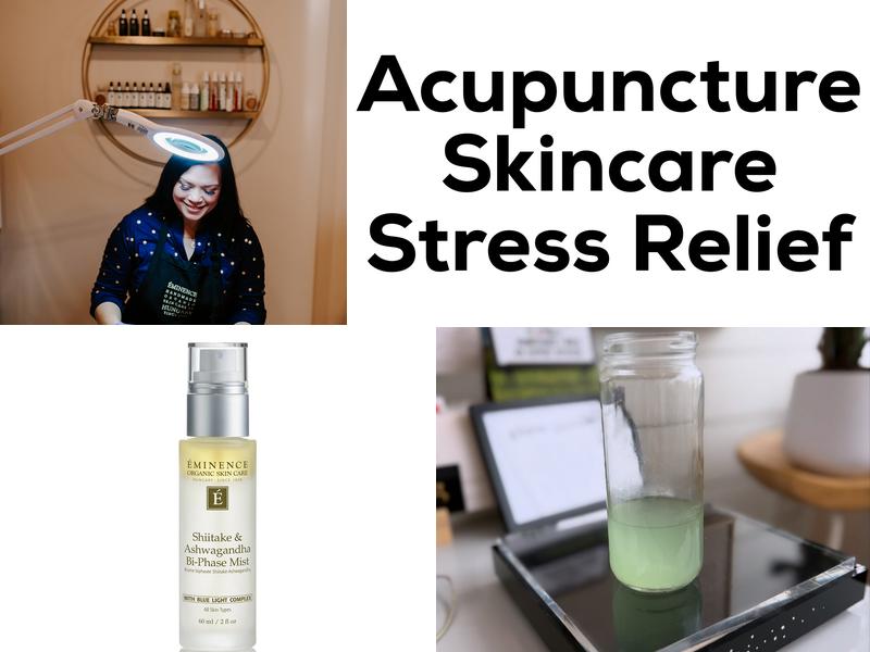 Project Gorgeous Inc