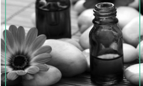 New Asian Professional Therapeutic Massage