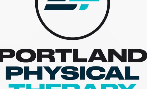 Portland Manual Therapy